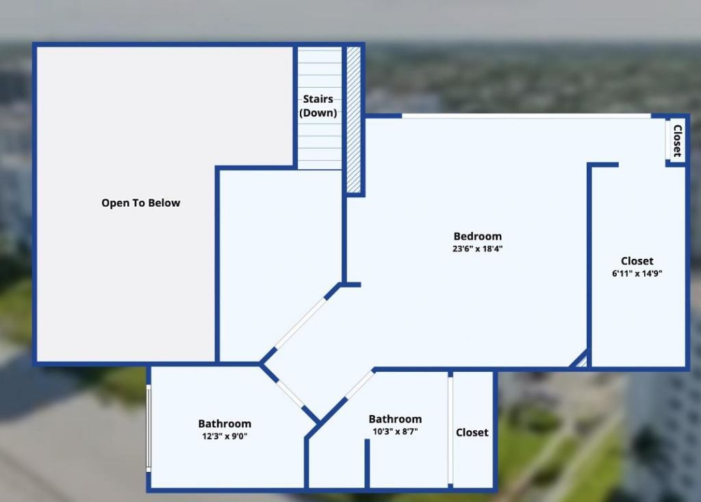 3115 S Ocean Boulevard, Unit 1203, Highland Beach, FL 33487 Photo