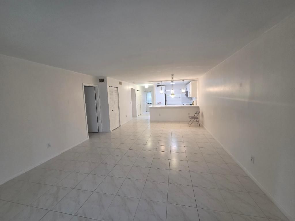 9187 Norte Lago, Unit 5e, Boca Raton, FL 33428 Photo