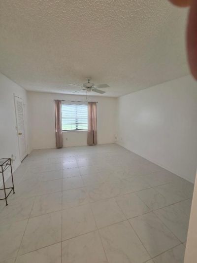 9187 Norte Lago, Unit 5e, Boca Raton, FL 33428 Photo