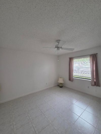 9187 Norte Lago, Unit 5e, Boca Raton, FL 33428 Photo