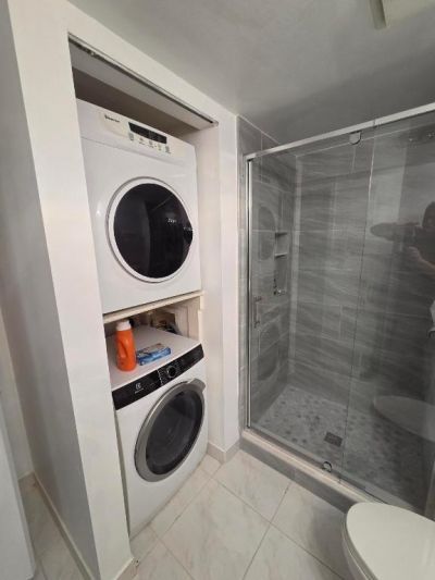 9187 Norte Lago, Unit 5e, Boca Raton, FL 33428 Photo