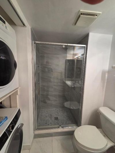 9187 Norte Lago, Unit 5e, Boca Raton, FL 33428 Photo