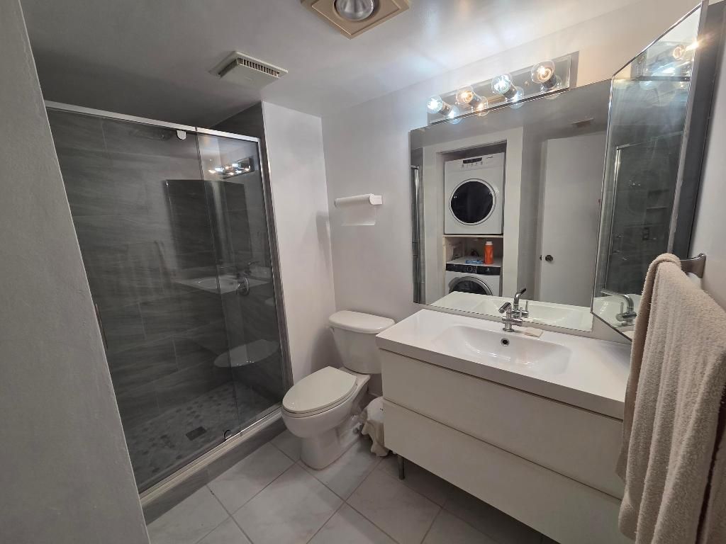 9187 Norte Lago, Unit 5e, Boca Raton, FL 33428 Photo