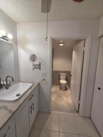 9187 Norte Lago, Unit 5e, Boca Raton, FL 33428 Photo
