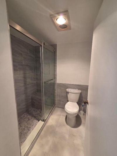 9187 Norte Lago, Unit 5e, Boca Raton, FL 33428 Photo