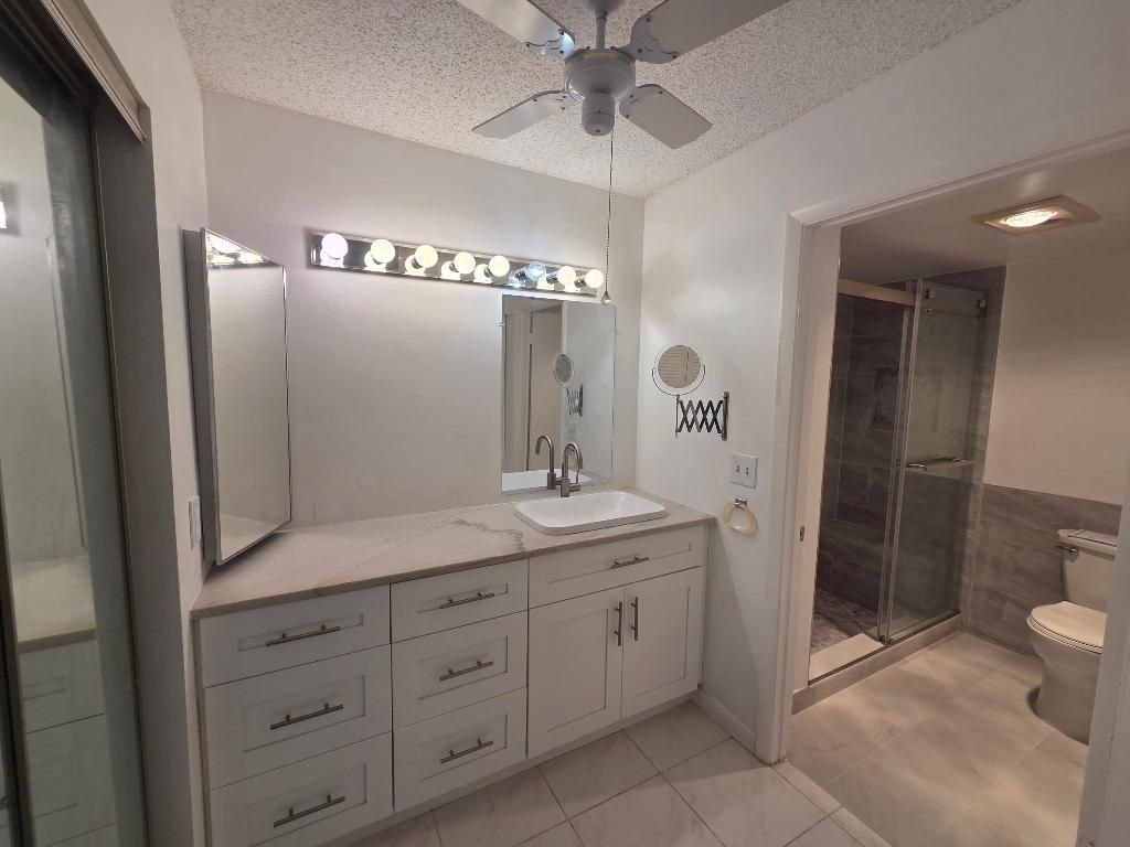 9187 Norte Lago, Unit 5e, Boca Raton, FL 33428 Photo