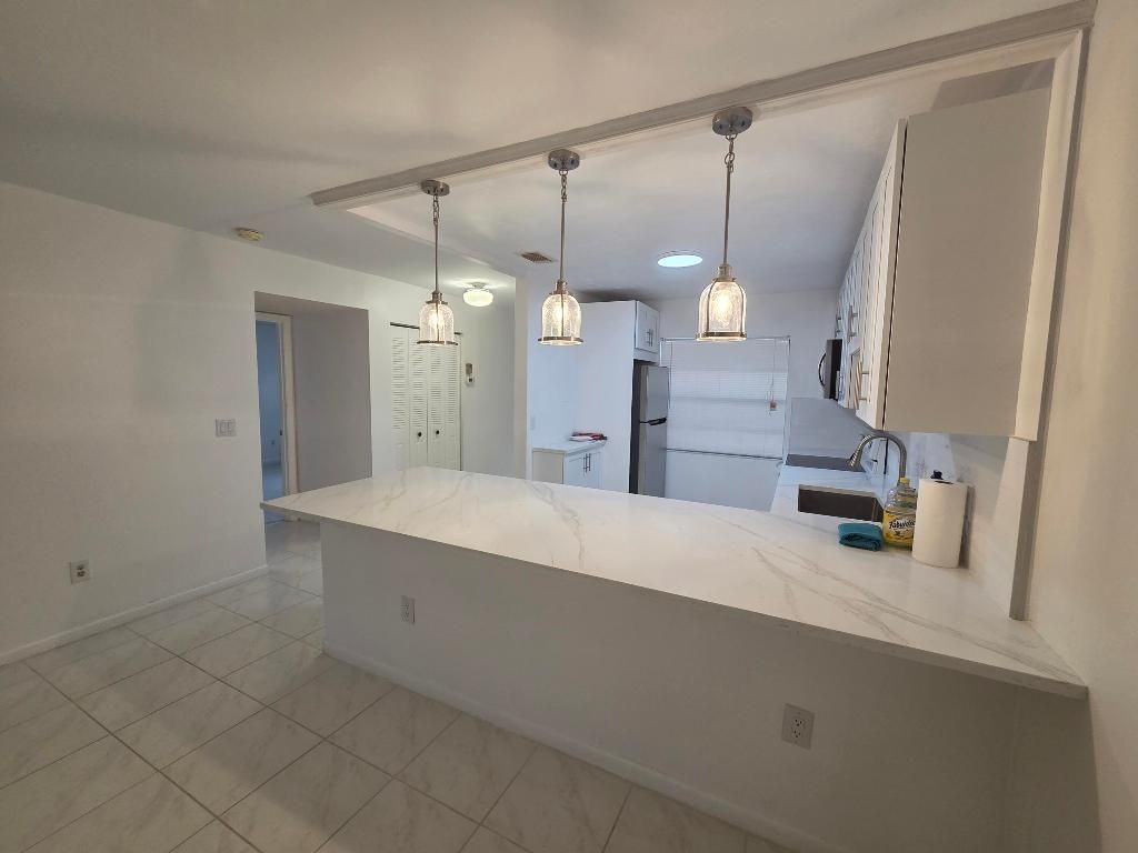 9187 Norte Lago, Unit 5e, Boca Raton, FL 33428 Photo