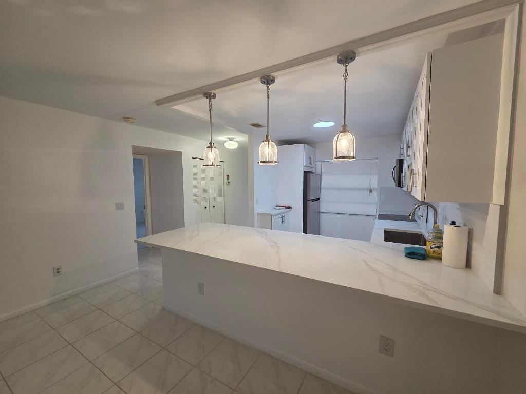 9187 Norte Lago, Unit 5e, Boca Raton, FL 33428 Photo