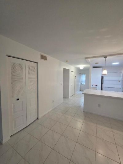 9187 Norte Lago, Unit 5e, Boca Raton, FL 33428 Photo
