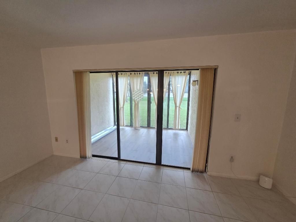 9187 Norte Lago, Unit 5e, Boca Raton, FL 33428 Photo
