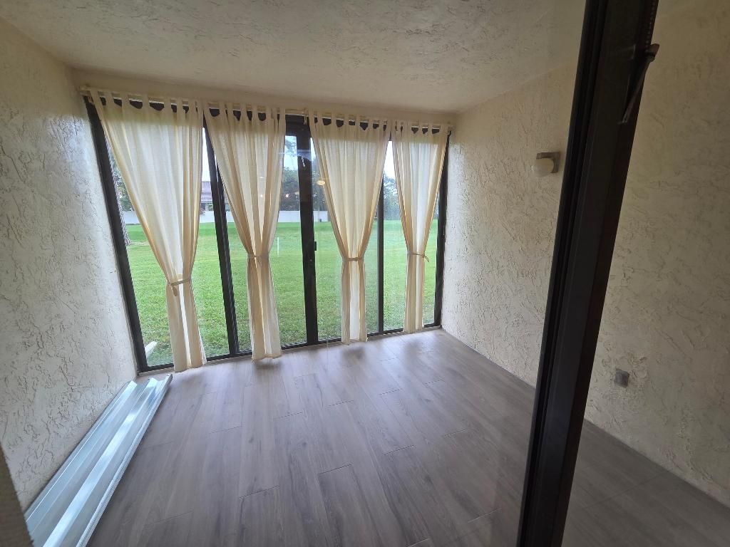 9187 Norte Lago, Unit 5e, Boca Raton, FL 33428 Photo