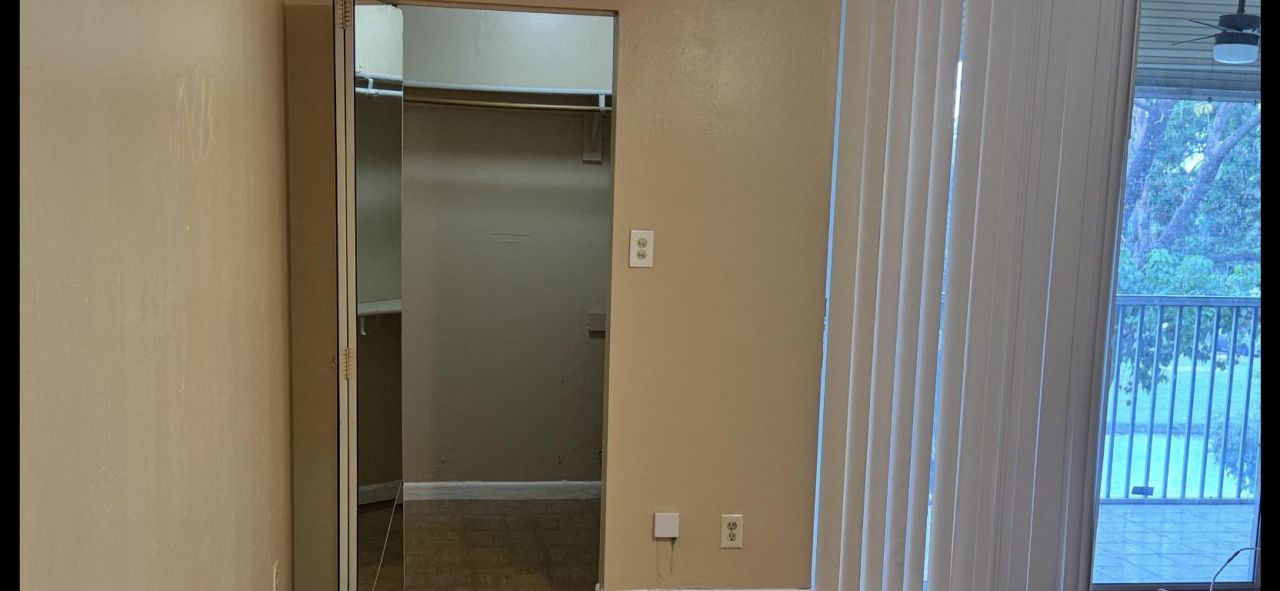 3301 NW 47th Terrace, Unit 316, Lauderdale Lakes, FL 33319 Photo