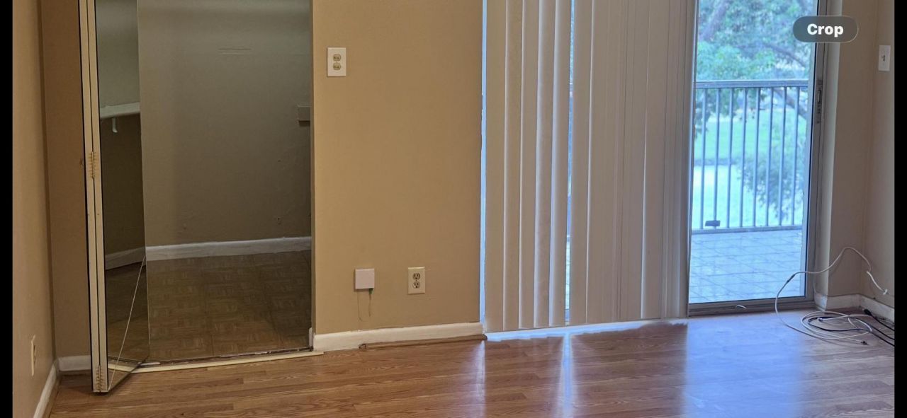 3301 NW 47th Terrace, Unit 316, Lauderdale Lakes, FL 33319 Photo