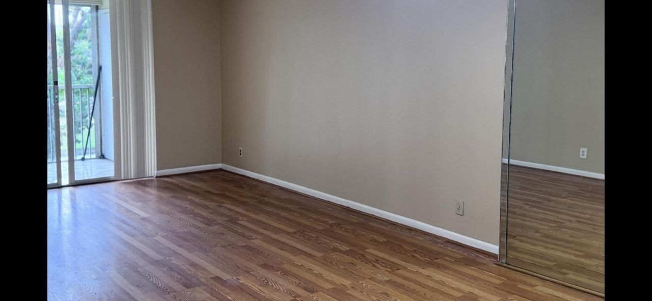 3301 NW 47th Terrace, Unit 316, Lauderdale Lakes, FL 33319 Photo