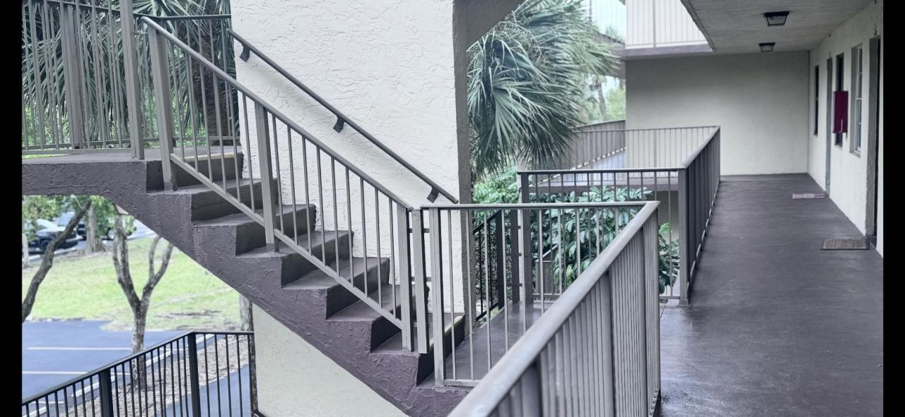 3301 NW 47th Terrace, Unit 316, Lauderdale Lakes, FL 33319 Photo