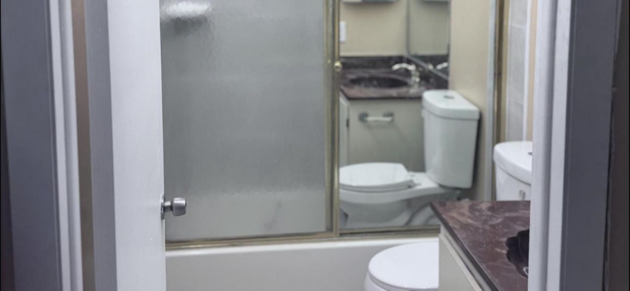 3301 NW 47th Terrace, Unit 316, Lauderdale Lakes, FL 33319 Photo