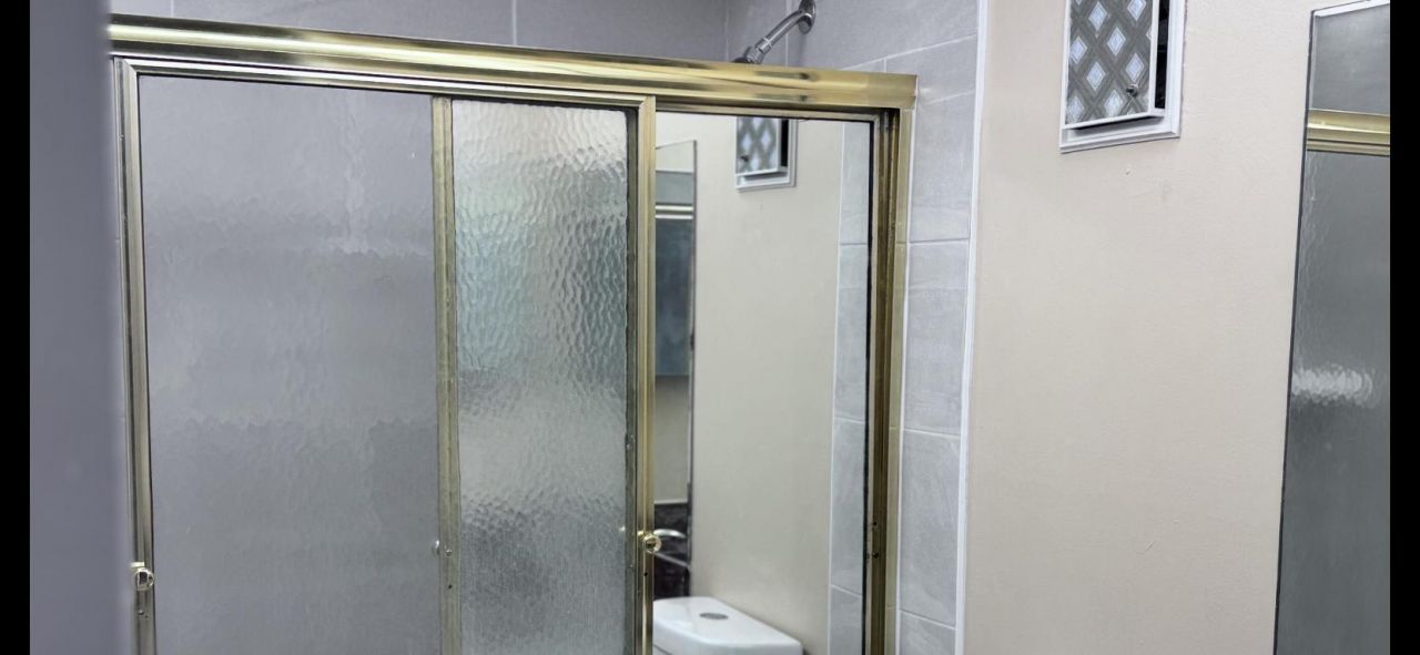 3301 NW 47th Terrace, Unit 316, Lauderdale Lakes, FL 33319 Photo