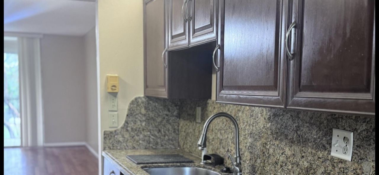 3301 NW 47th Terrace, Unit 316, Lauderdale Lakes, FL 33319 Photo