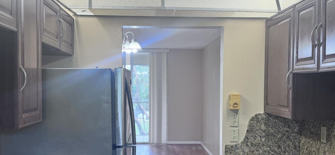 3301 NW 47th Terrace, Unit 316, Lauderdale Lakes, FL 33319 Photo