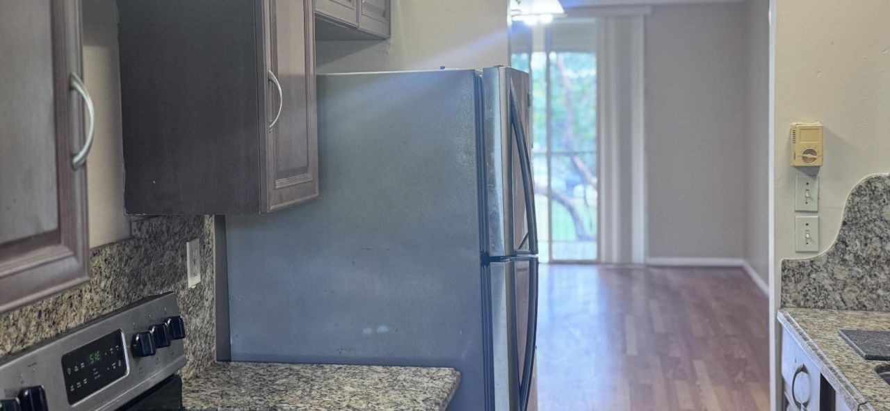 3301 NW 47th Terrace, Unit 316, Lauderdale Lakes, FL 33319 Photo