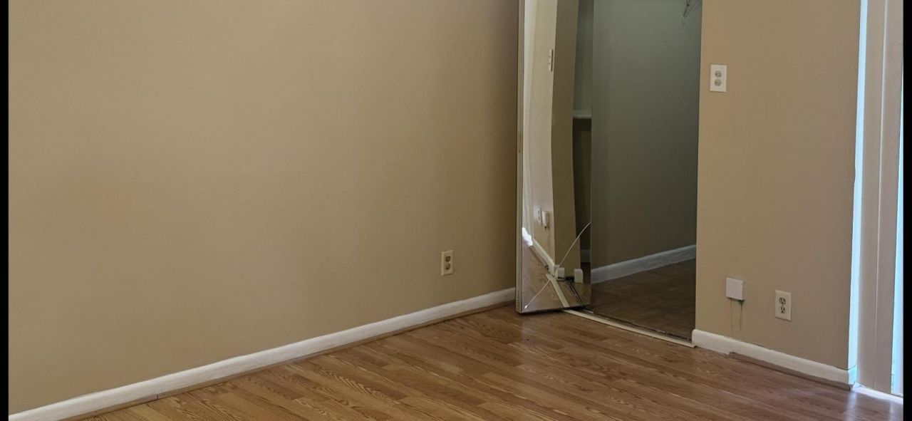 3301 NW 47th Terrace, Unit 316, Lauderdale Lakes, FL 33319 Photo