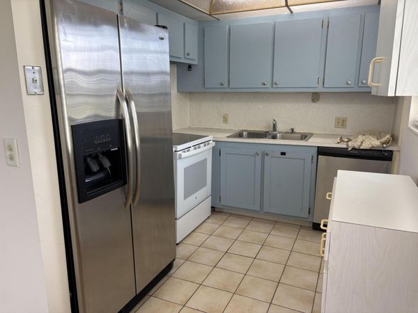 186 Dorset E, Boca Raton, FL 33434