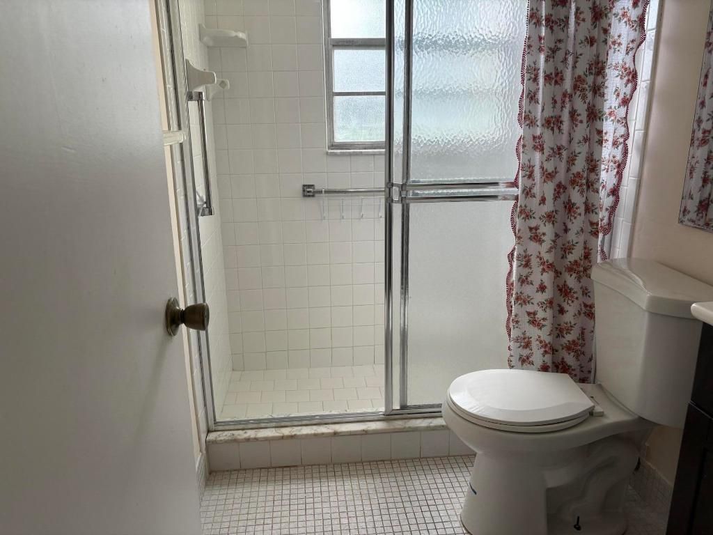 186 Dorset E, Boca Raton, FL 33434 Photo