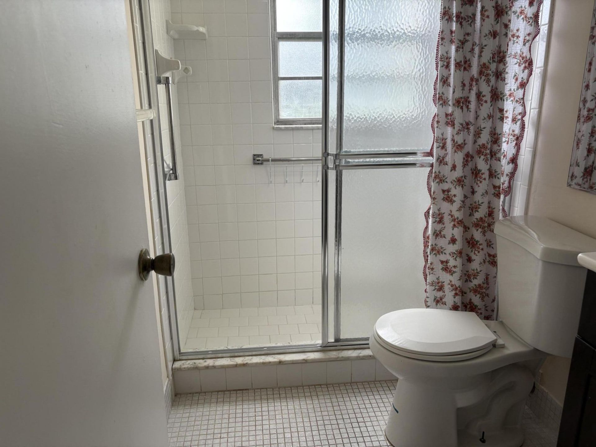 186 Dorset E, Boca Raton, FL 33434 Photo