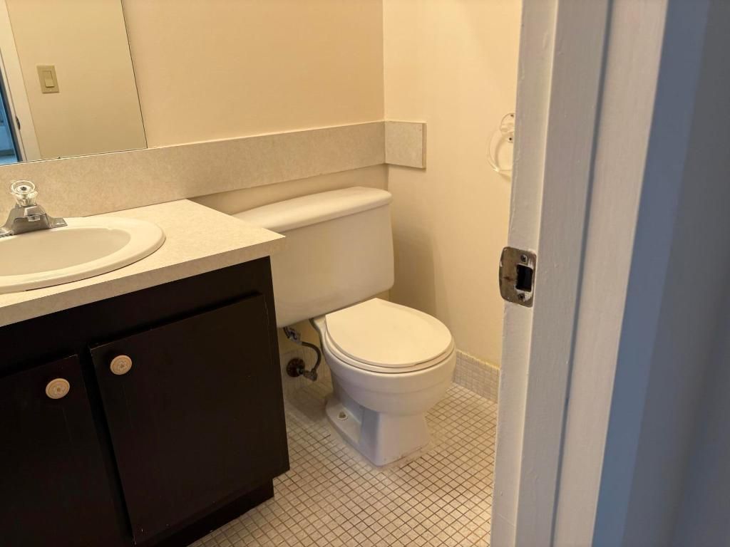 186 Dorset E, Boca Raton, FL 33434 Photo