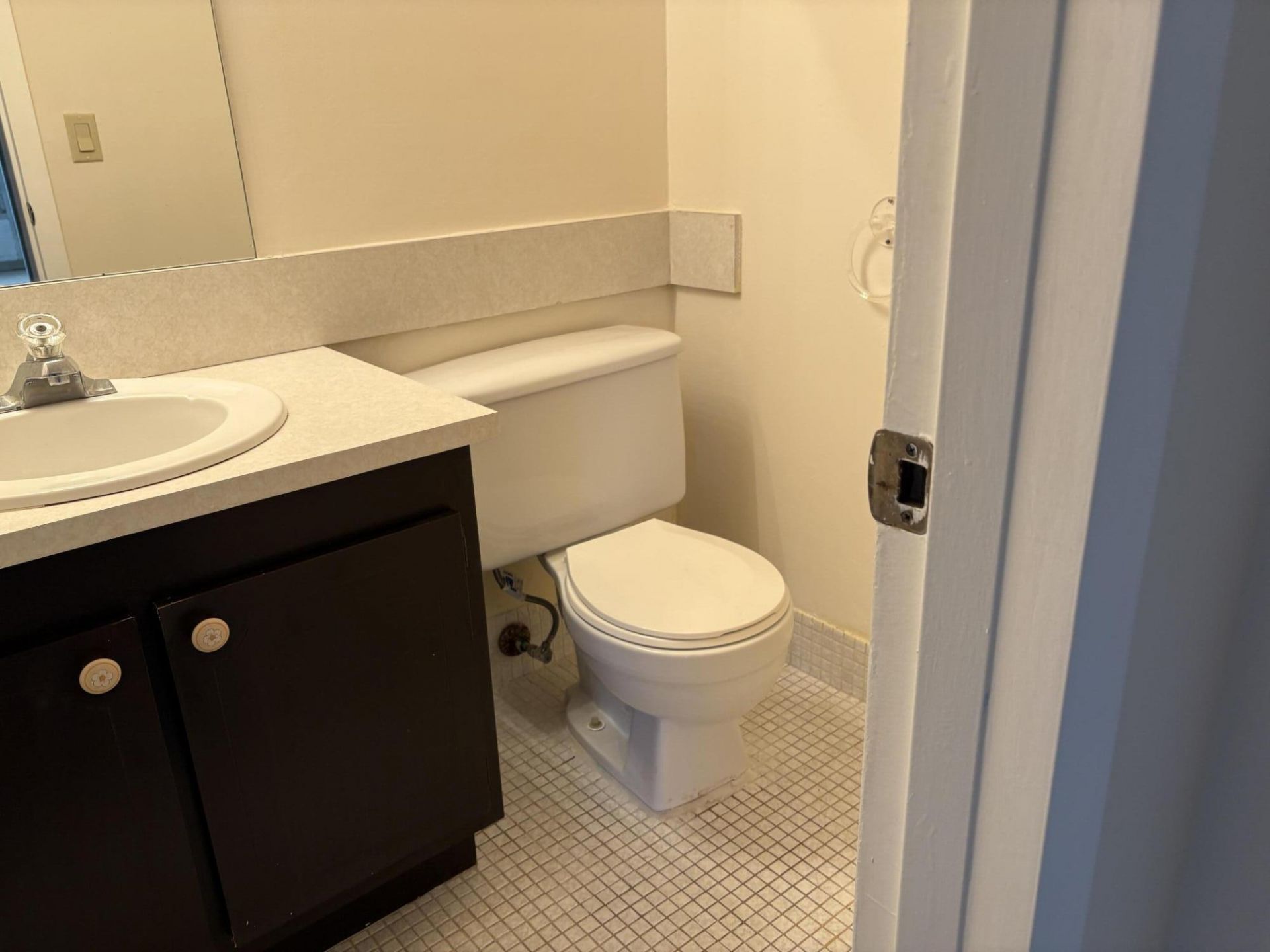 186 Dorset E, Boca Raton, FL 33434 Photo