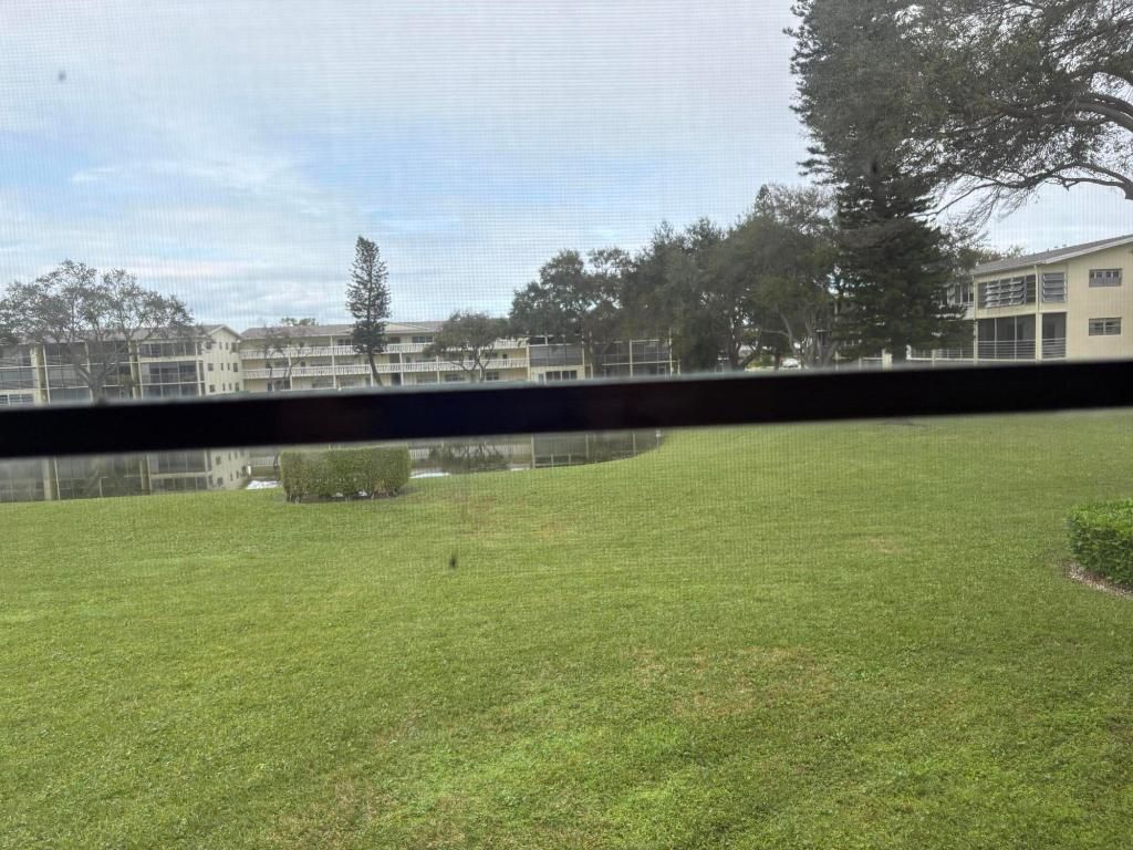 186 Dorset E, Boca Raton, FL 33434 Photo