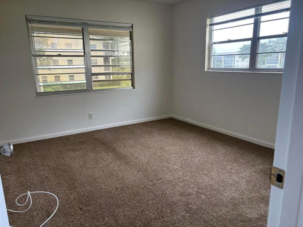 186 Dorset E, Boca Raton, FL 33434 Photo