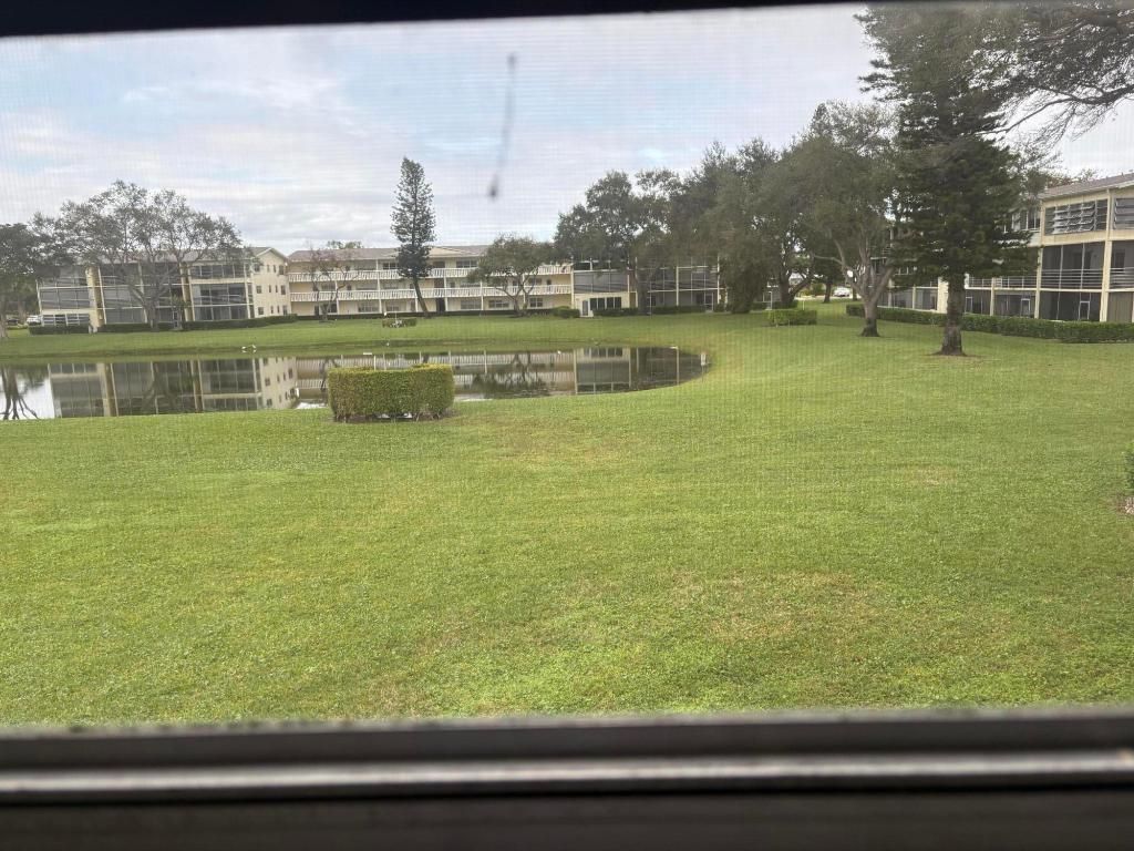 186 Dorset E, Boca Raton, FL 33434 Photo