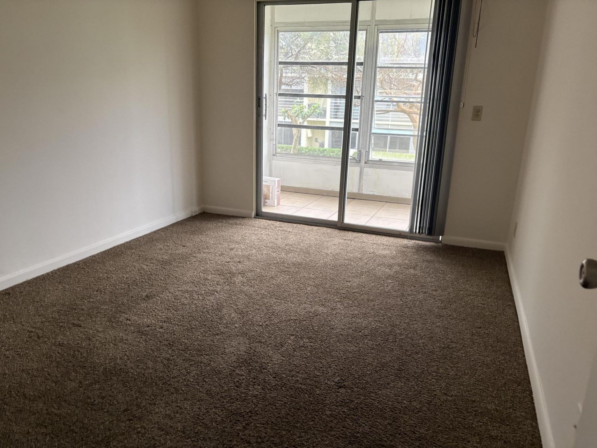 186 Dorset E, Boca Raton, FL 33434 Photo