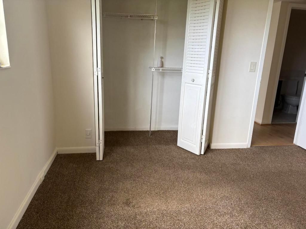 186 Dorset E, Boca Raton, FL 33434 Photo