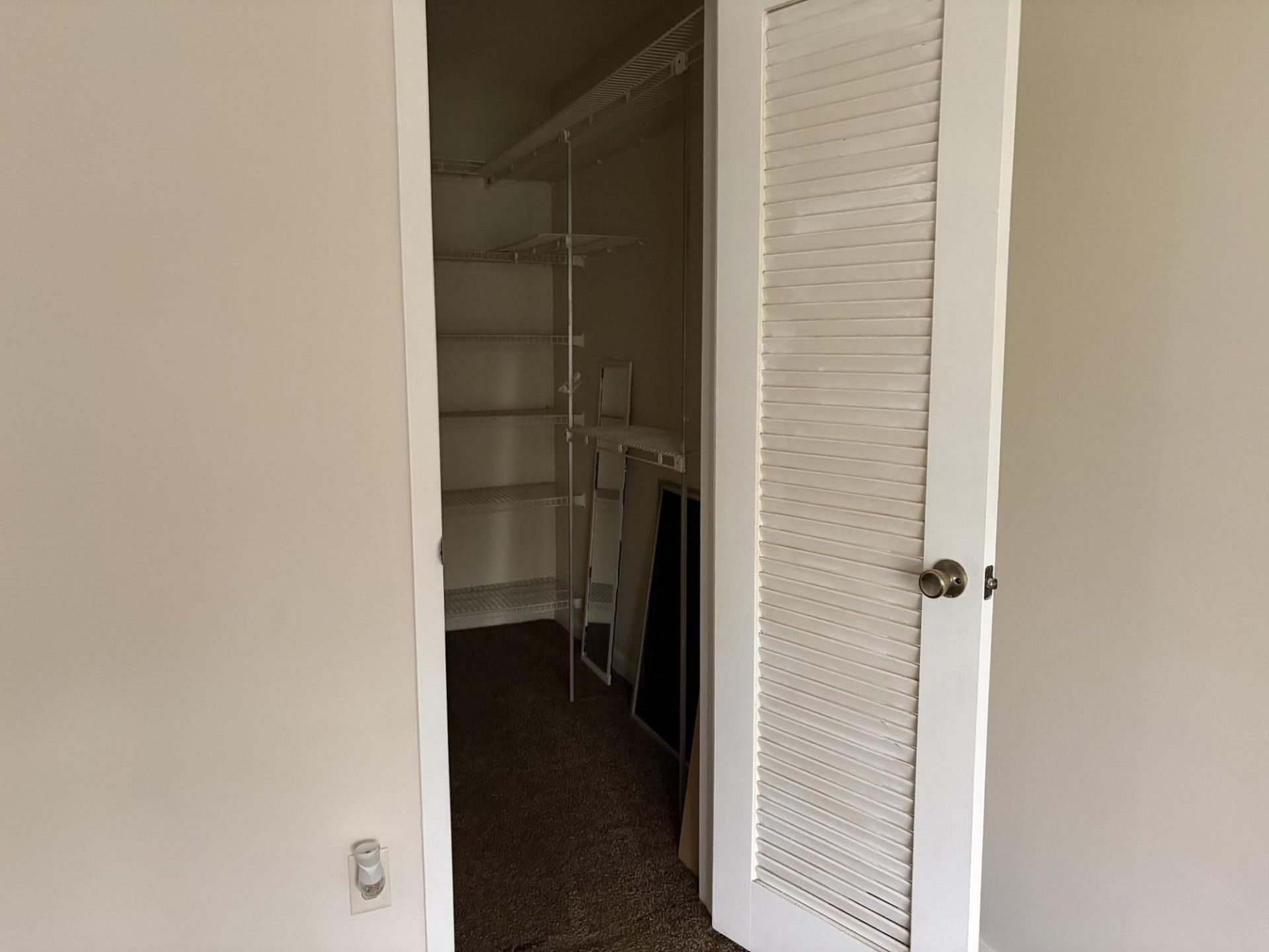 186 Dorset E, Boca Raton, FL 33434 Photo