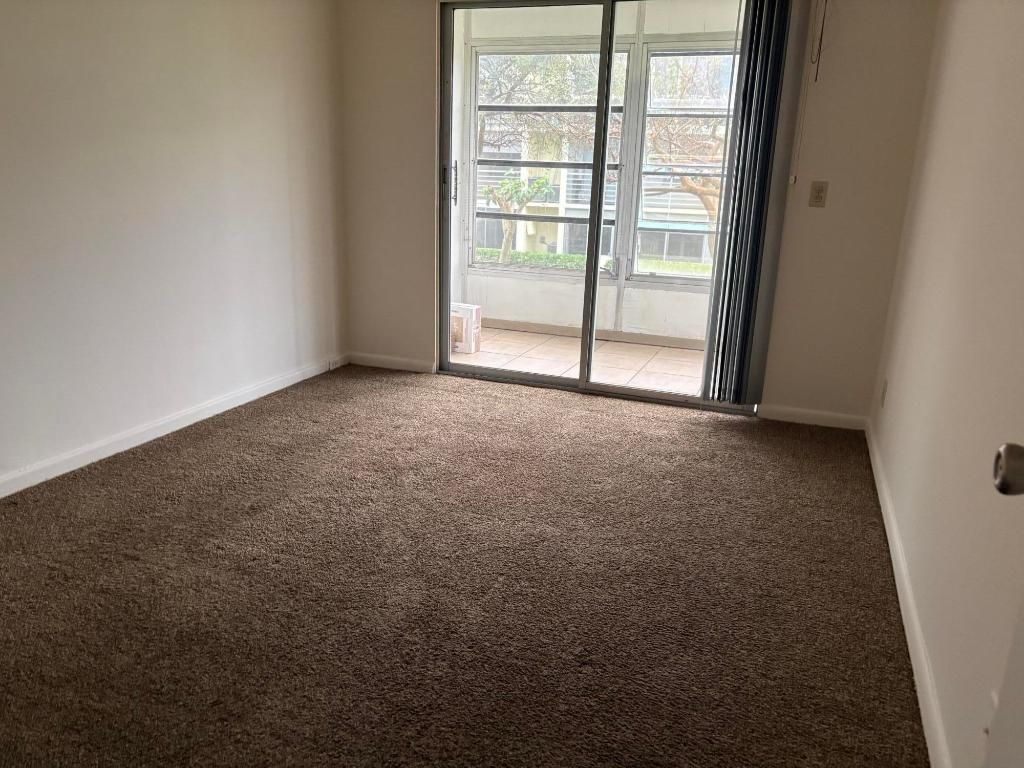 186 Dorset E, Boca Raton, FL 33434 Photo