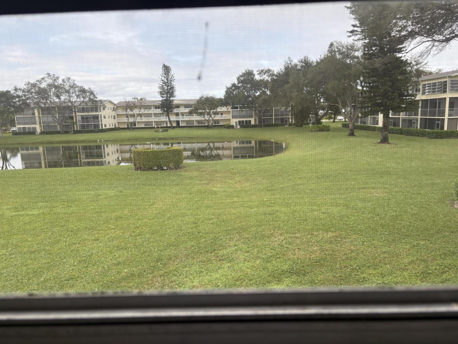 186 Dorset E, Boca Raton, FL 33434 Photo