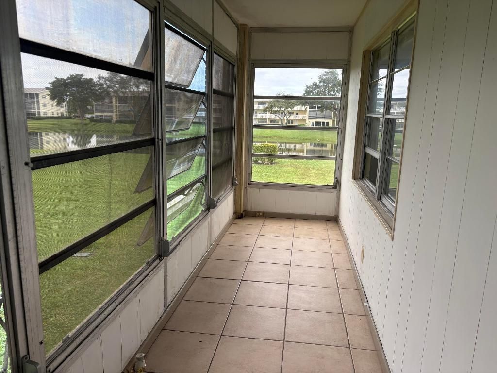 186 Dorset E, Boca Raton, FL 33434 Photo