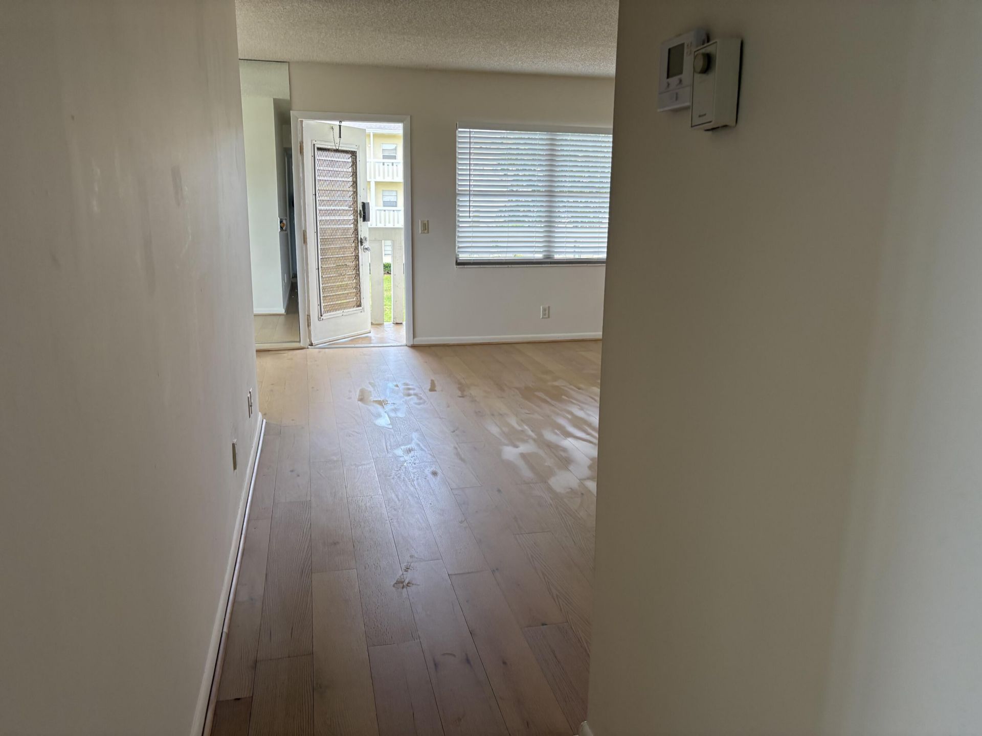 186 Dorset E, Boca Raton, FL 33434 Photo