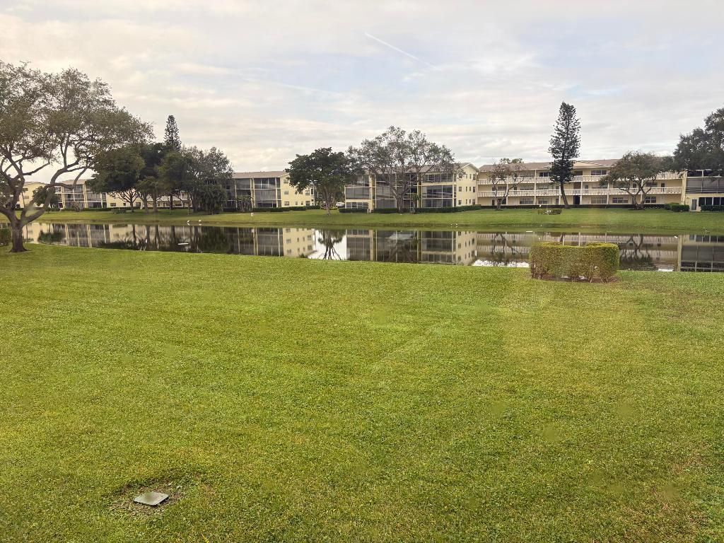 186 Dorset E, Boca Raton, FL 33434 Photo