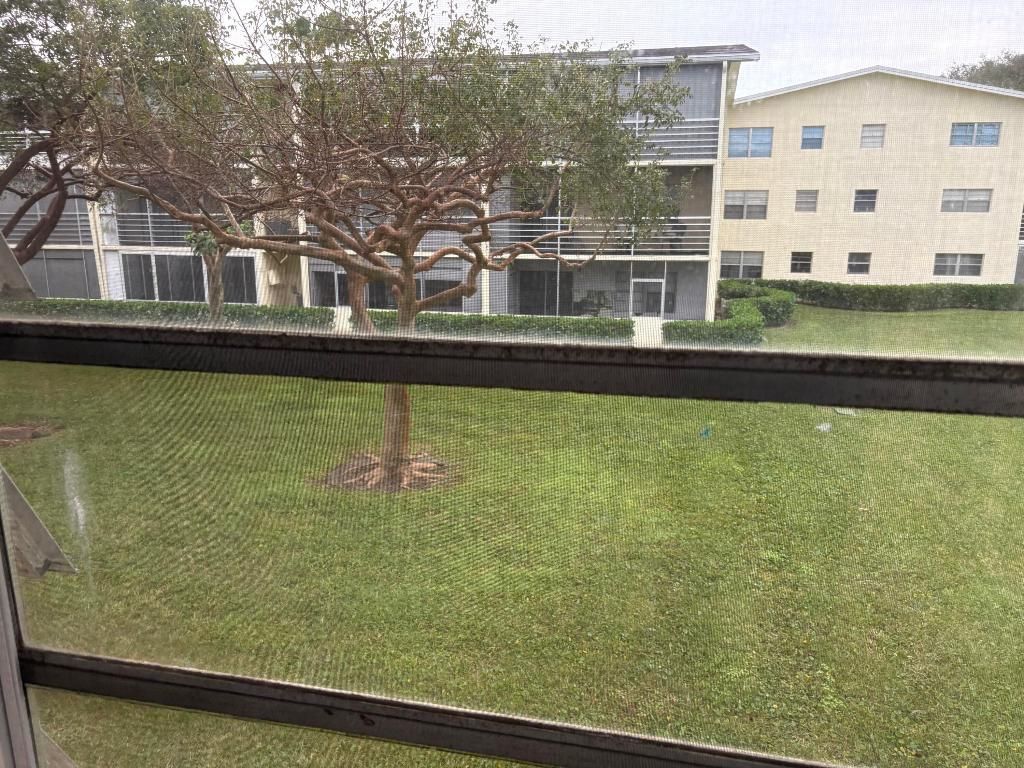 186 Dorset E, Boca Raton, FL 33434 Photo