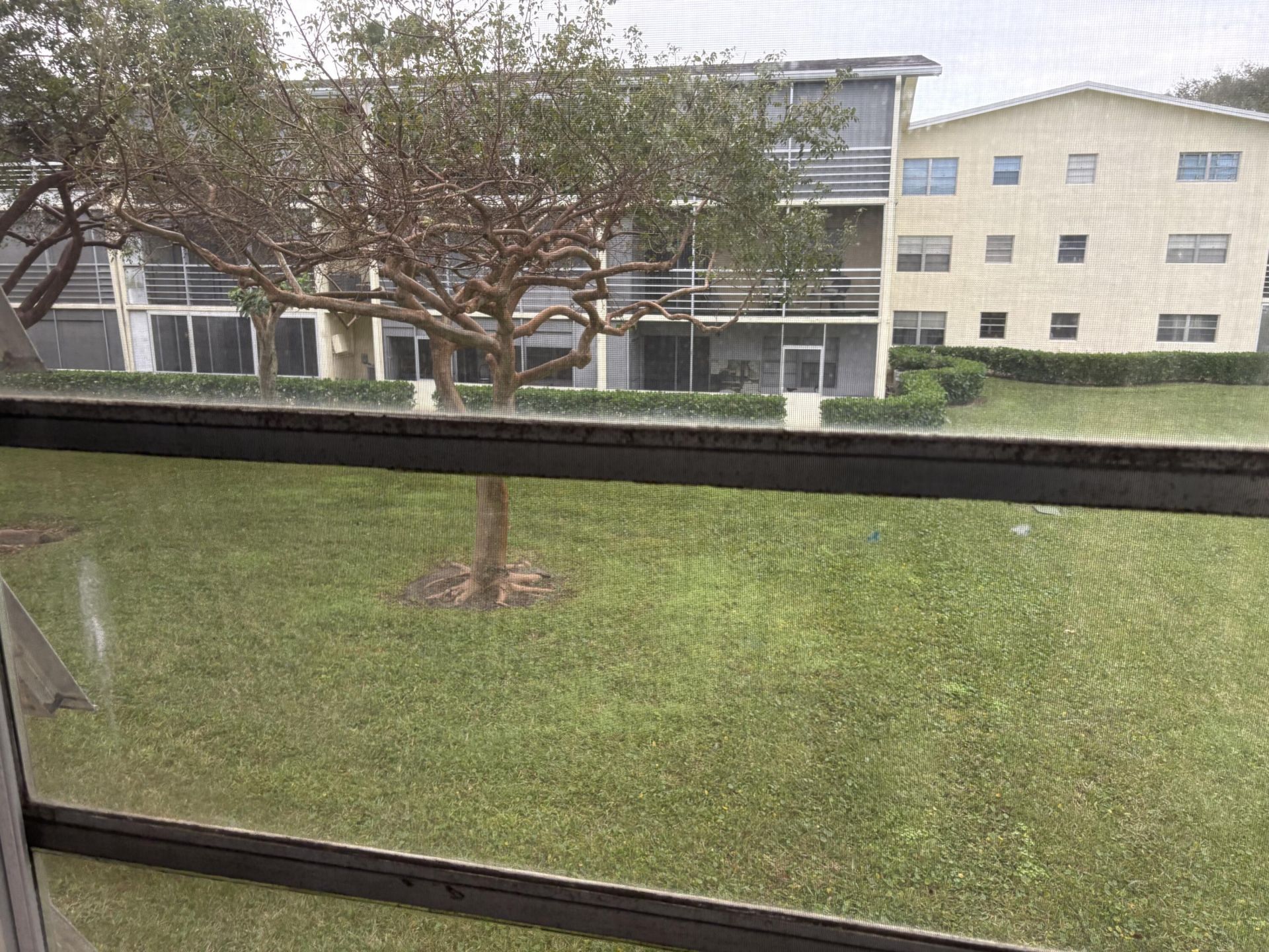 186 Dorset E, Boca Raton, FL 33434 Photo