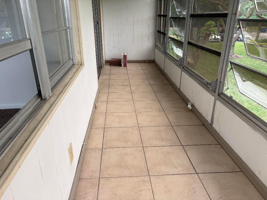 186 Dorset E, Boca Raton, FL 33434 Photo