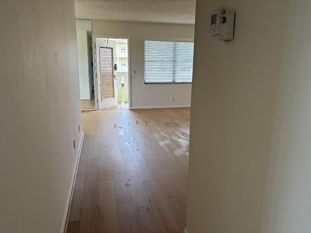 186 Dorset E, Boca Raton, FL 33434 Photo