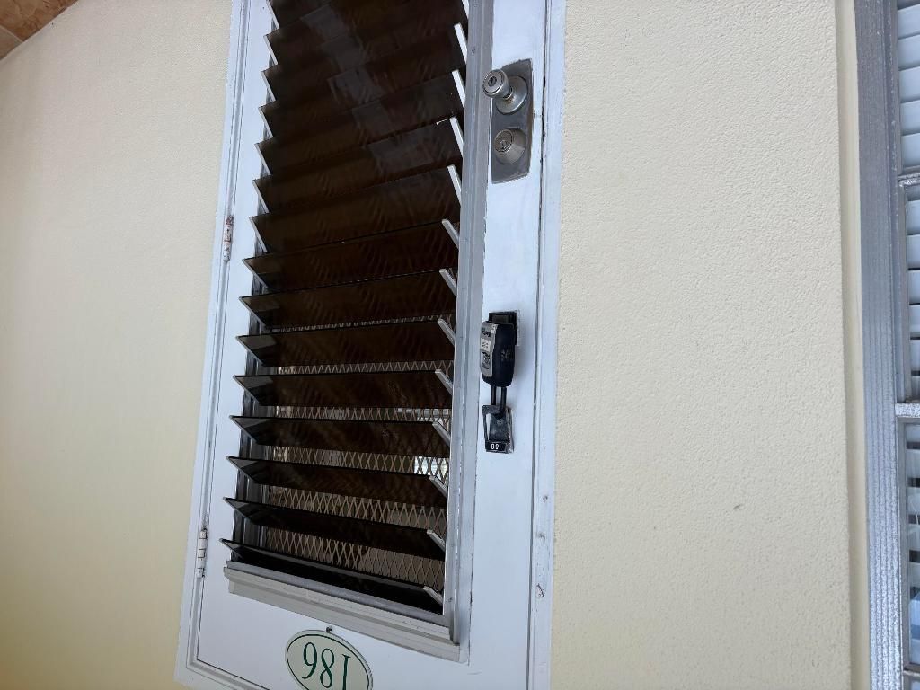 186 Dorset E, Boca Raton, FL 33434 Photo