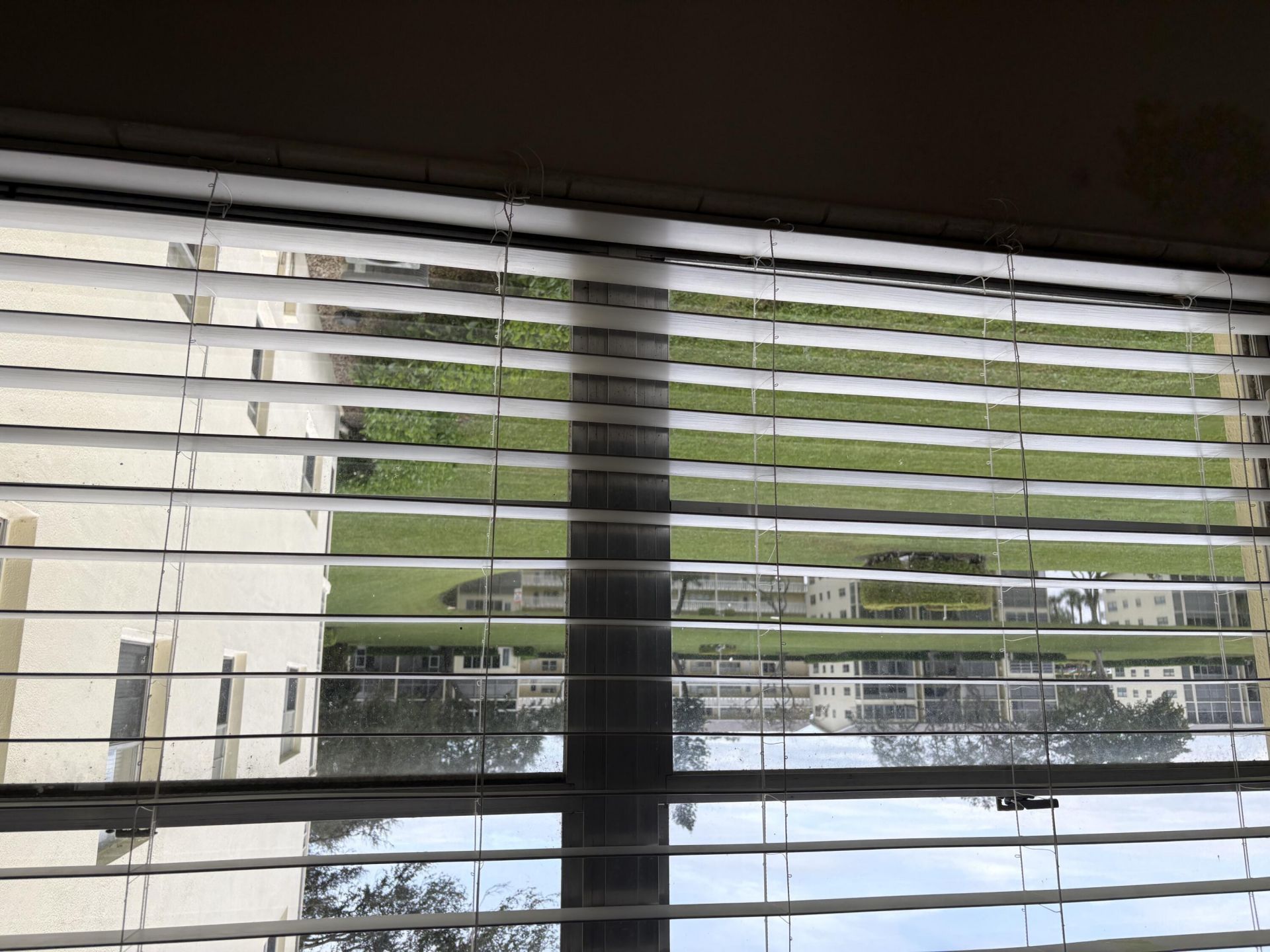 186 Dorset E, Boca Raton, FL 33434 Photo