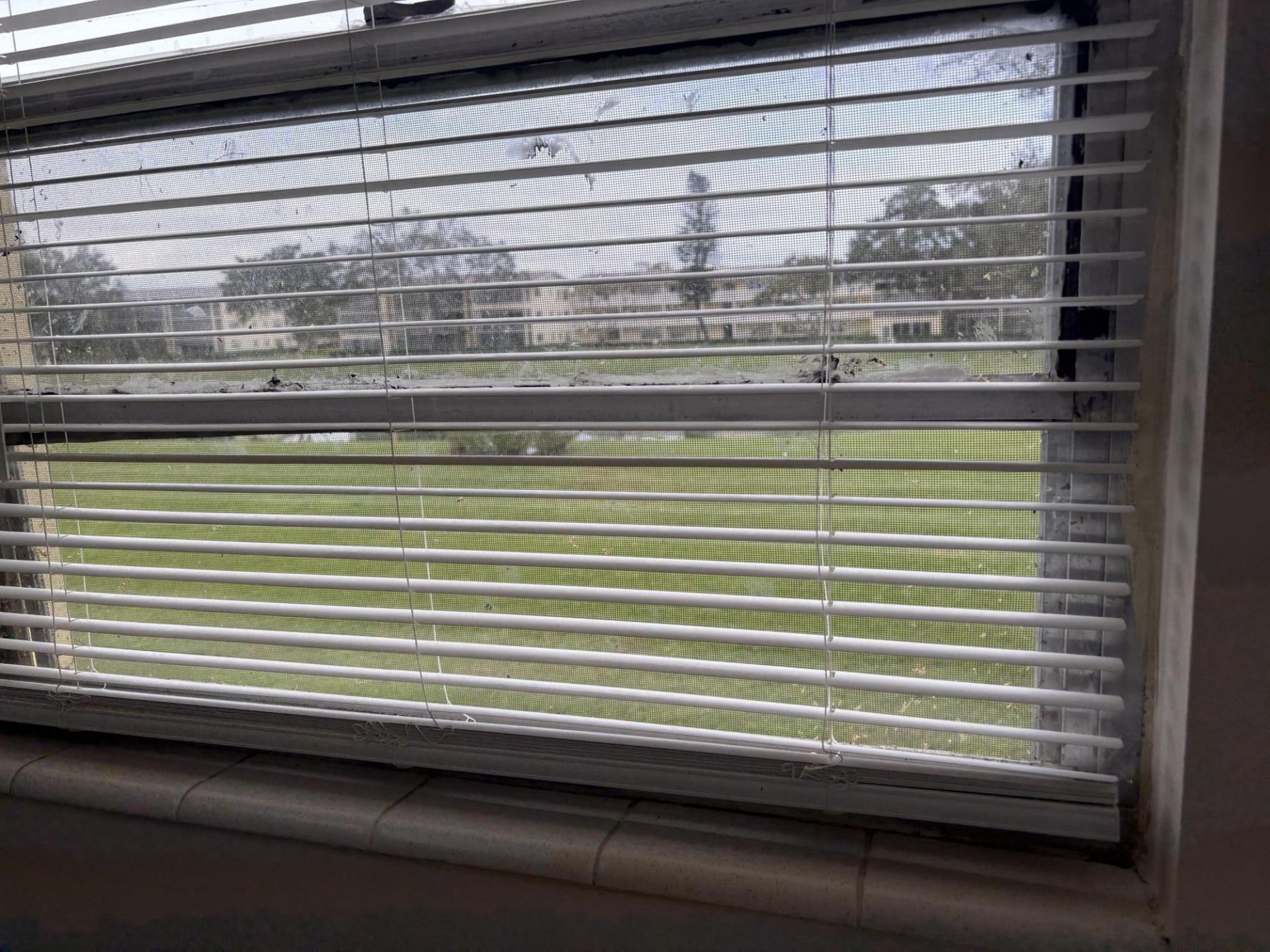 186 Dorset E, Boca Raton, FL 33434 Photo