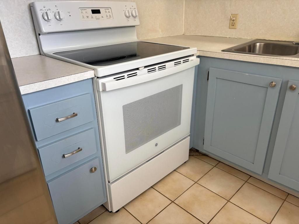 186 Dorset E, Boca Raton, FL 33434 Photo