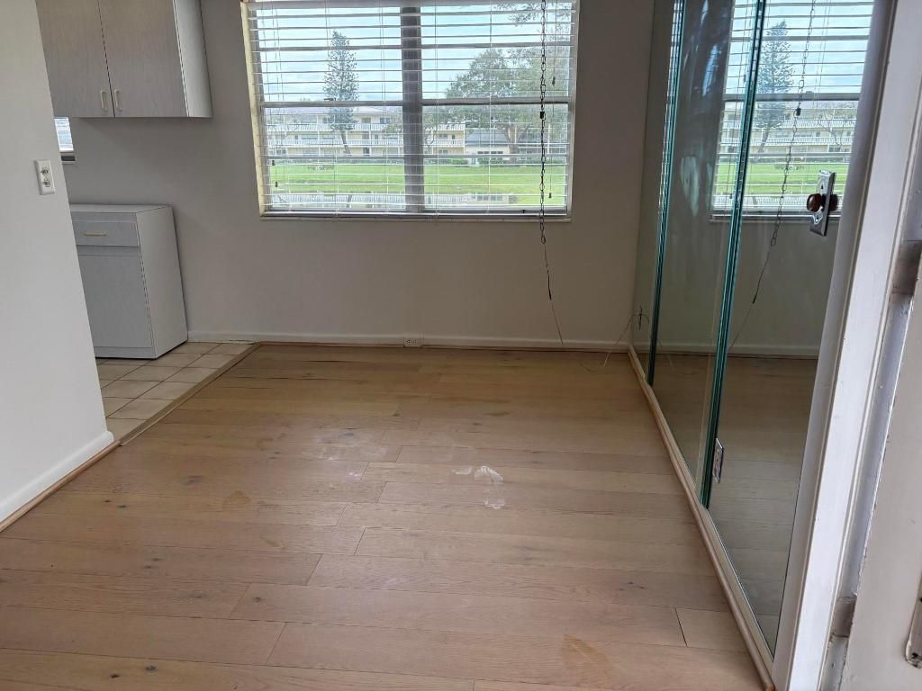 186 Dorset E, Boca Raton, FL 33434 Photo